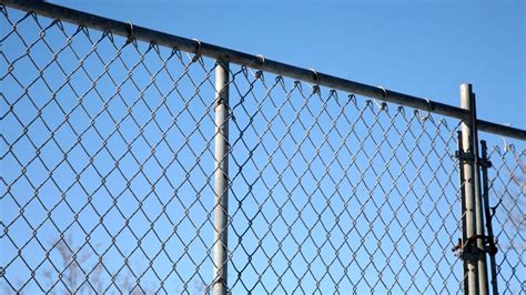 fabric metal chain links|chain link fencing materials.